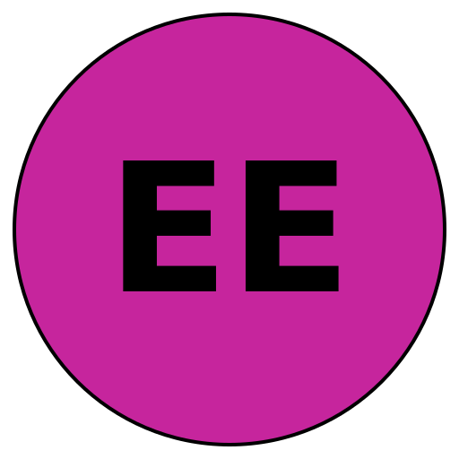 EnduranceElite